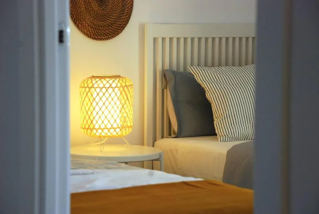 Azvalia - Valdelagrana Mirador De La Bahia, Playa, Piscina, Parking, Vistas ! Apartment El Puerto de Santa Maria Spain