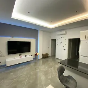 apartamento-centrico-fuengirola.1costadelsol.com/
